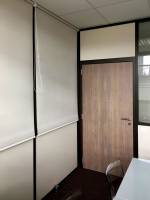 Notre zone d'activité pour ce service Fabrication et installation de plancher technique antistatique en aluminium à