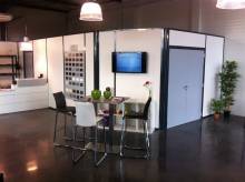 Nos prestations sur le secteur de Saint-Priest Lyon 69