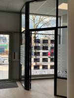 Nos prestations sur le secteur de Villeurbanne 69100