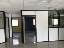 Nos prestations sur le secteur de Vaulx-en-Velin 69120