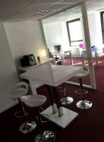 Nos prestations sur le secteur de Villefranche-sur-Saône 69400