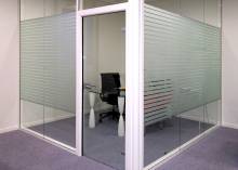 Nos prestations sur le secteur de Vaulx-en-Velin 69120