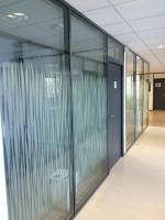 Nos prestations sur le secteur de Villefranche-sur-Saône 69400