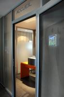 Nos prestations sur le secteur de Lyon Rhône 69