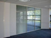 Nos prestations sur le secteur de Vaulx-en-Velin 69120