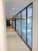 Nos prestations sur le secteur de Dardilly 69570