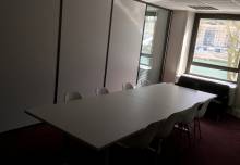Nos prestations sur le secteur de Lyon Rhône 69