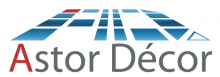 Spécialiste des revêtements de sols souples Vaulx en Velin ASTOR DECOR