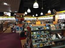 GILBERT JEUNE Librairie Généraliste Vaulx en Velin