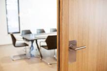 Notre zone d'activité pour ce service Fabricant de cloisons acoustiques et solutions d'insonorisation efficaces et esthétiques