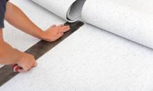 Notre zone d'activité pour ce service Solutions d'aménagement de bureaux pour ateliers commerciaux, en mezzanine ou sous-mezzanine