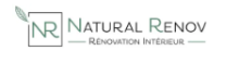 logo Natural Renov Annecy