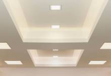 Nos prestations sur le secteur de Villeurbanne 69100